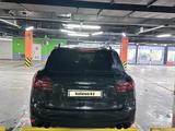 Porsche Cayenne 2011 годаүшін16 950 000 тг. в Алматы – фото 4