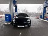 Porsche Cayenne 2011 года за 19 900 000 тг. в Алматы – фото 2