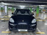 Porsche Cayenne 2011 годаүшін16 950 000 тг. в Алматы – фото 5