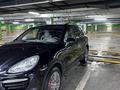 Porsche Cayenne 2011 года за 16 950 000 тг. в Алматы – фото 2