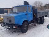 ЗиЛ 1991 года за 6 000 000 тг. в Костанай