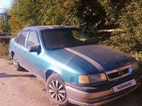 Opel Vectra 1992 годаүшін450 000 тг. в Актобе