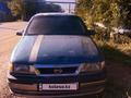 Opel Vectra 1992 годаfor450 000 тг. в Актобе – фото 4