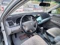 Toyota Camry 2004 года за 4 350 000 тг. в Актау – фото 9