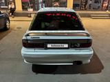 Mitsubishi Galant 1992 года за 650 000 тг. в Алматы – фото 4