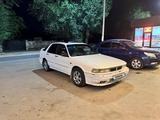 Mitsubishi Galant 1992 года за 650 000 тг. в Алматы