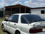 Mitsubishi Galant 1992 года за 650 000 тг. в Алматы – фото 5