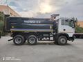 Howo  T5G 2025 годаfor31 500 000 тг. в Атырау – фото 3