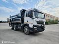 Howo  T5G 2025 годаfor31 500 000 тг. в Атырау – фото 2