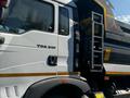 Howo  T5G 2025 годаfor31 500 000 тг. в Атырау – фото 6