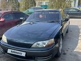 Toyota Windom 1996 года за 1 650 000 тг. в Тараз