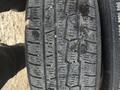 185/70/14 за 25 000 тг. в Алматы – фото 3