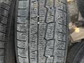 185/70/14 за 25 000 тг. в Алматы – фото 2