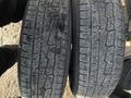 185/70/14 за 25 000 тг. в Алматы