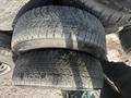 185/70/14 за 25 000 тг. в Алматы – фото 5