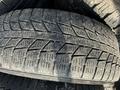 185/70/14 за 25 000 тг. в Алматы – фото 6