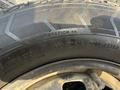 185/70/14 за 25 000 тг. в Алматы – фото 9