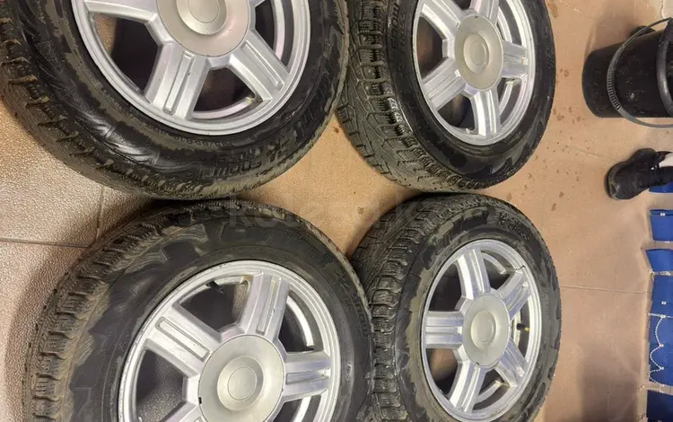 Р14 торусы за 100 000 тг. в Уральск