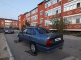 Opel Vectra 1993 годаүшін900 000 тг. в Кызылорда – фото 4