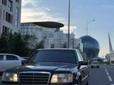 Mercedes-Benz E 280 1994 годаfor3 500 000 тг. в Астана – фото 2