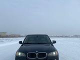 BMW X5 2009 годаүшін7 600 000 тг. в Актобе