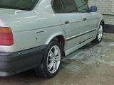 BMW 525 1993 годаүшін900 000 тг. в Астана