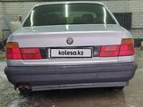 BMW 525 1993 годаүшін900 000 тг. в Астана – фото 3