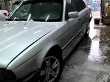 BMW 525 1993 годаүшін900 000 тг. в Астана – фото 4