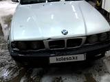 BMW 525 1993 годаүшін900 000 тг. в Астана – фото 5