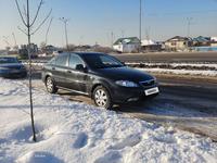 Daewoo Gentra 2014 годаfor4 200 000 тг. в Алматы