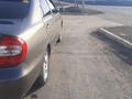 Toyota Camry 2003 годаfor5 700 000 тг. в Атырау – фото 3