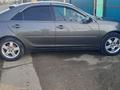 Toyota Camry 2003 годаfor5 700 000 тг. в Атырау – фото 8