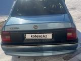 Opel Vectra 1989 годаfor810 000 тг. в Жанакорган – фото 3