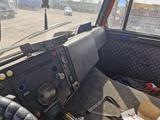 МАЗ  5434 1996 года за 3 500 000 тг. в Костанай – фото 4