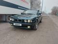 BMW 525 1995 годаfor3 000 000 тг. в Алматы – фото 8