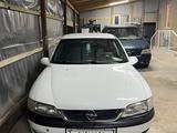 Opel Vectra 1995 года за 700 000 тг. в Алматы