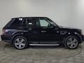 Land Rover Range Rover Sport 2008 года за 7 590 000 тг. в Алматы – фото 4