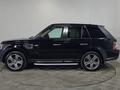 Land Rover Range Rover Sport 2008 года за 7 590 000 тг. в Алматы – фото 8