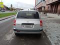 Hyundai Matrix 2007 годаүшін2 500 000 тг. в Астана – фото 3