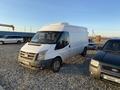 Ford  Transit 2007 года за 4 000 000 тг. в Щучинск