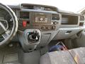 Ford  Transit 2007 года за 4 000 000 тг. в Щучинск – фото 3