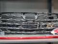 Hyundai Sonata Nline решетка за 2 121 тг. в Шымкент