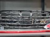 Hyundai Sonata Nline решетка за 2 121 тг. в Шымкент