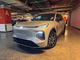 Changan Qiyuan Q07 2025 года за 14 290 000 тг. в Алматы