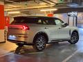 Changan Qiyuan Q07 2025 годаүшін14 690 000 тг. в Алматы – фото 13