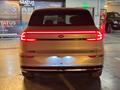 Changan Qiyuan Q07 2025 годаүшін14 690 000 тг. в Алматы – фото 14