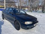 Suzuki Baleno 1996 годаүшін1 350 000 тг. в Кокшетау