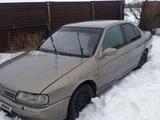 Nissan Primera 1992 годаүшін150 000 тг. в Уральск – фото 2