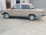 ВАЗ (Lada) 2106 1986 годаfor650 000 тг. в Туркестан – фото 2