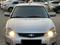 ВАЗ (Lada) Priora 2170 2013 годаfor2 450 000 тг. в Актобе